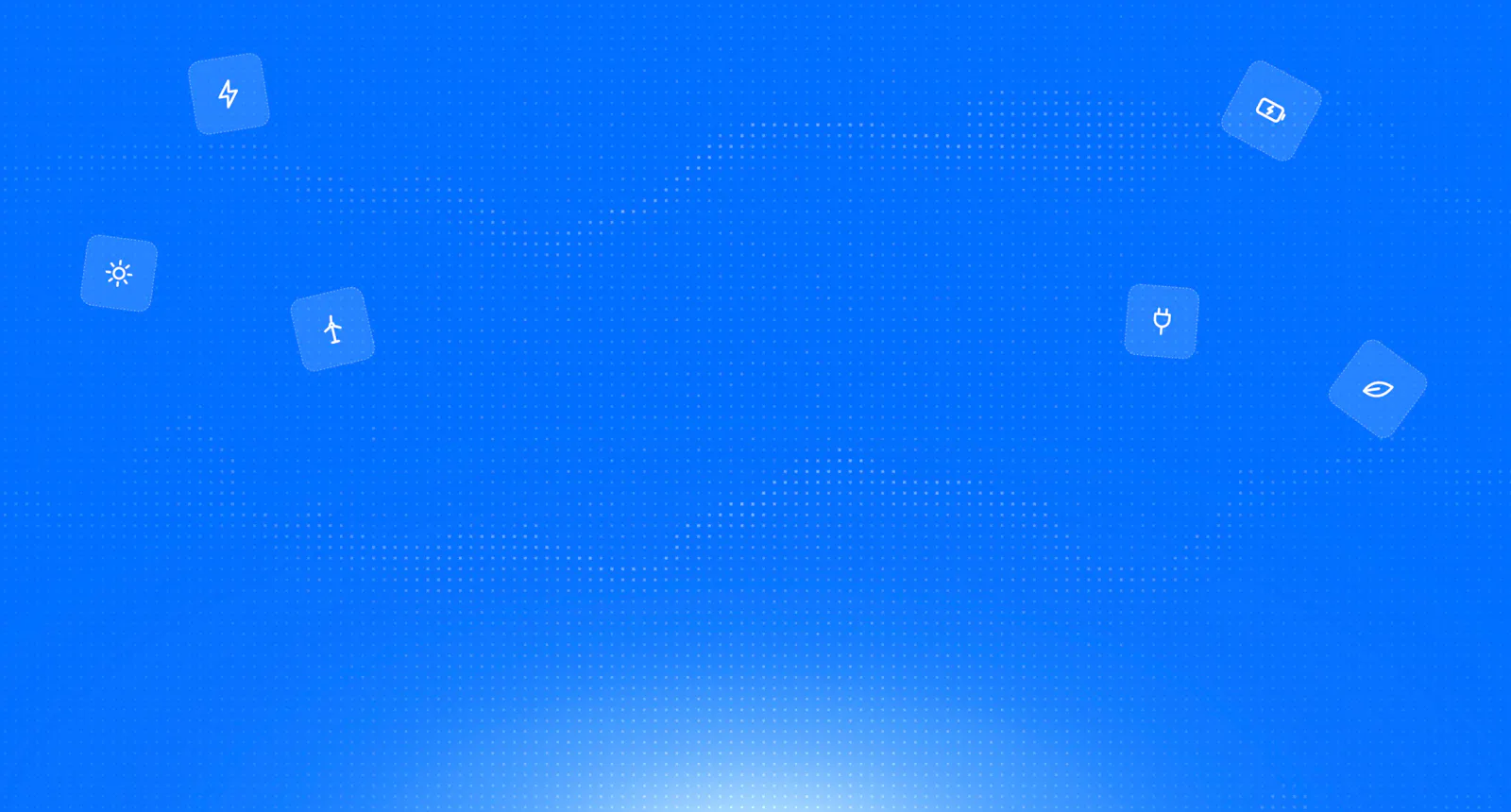 Energy Icons screenshot 8