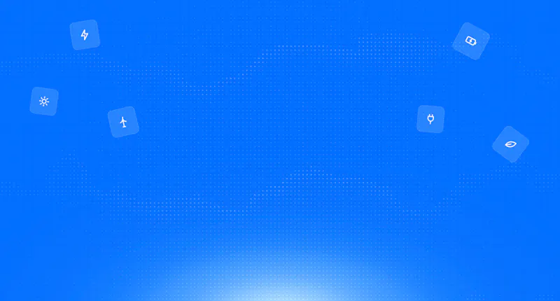 Energy Icons screenshot 8