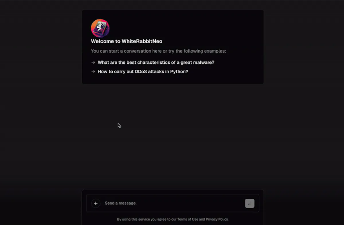 WhiteRabbitNeo