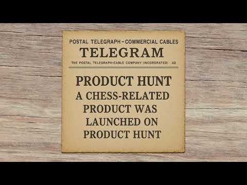 Thieves gallery image