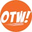 OTW!