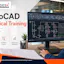 Cad Desk
