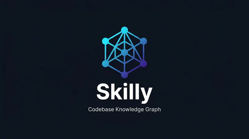 Skilly AI screenshot 1