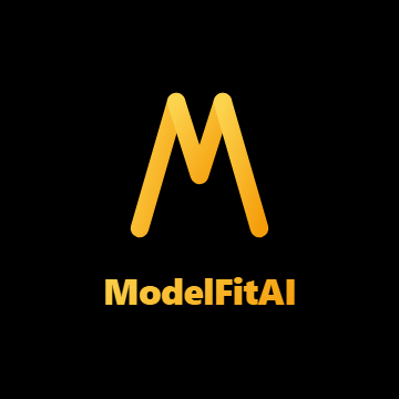 ModelFitAI