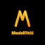 ModelFitAI