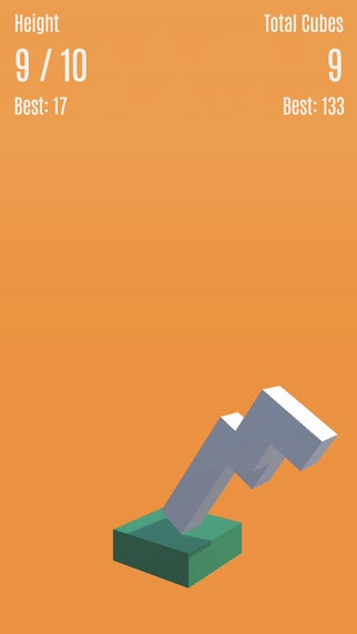 Frantic Architect gallery image