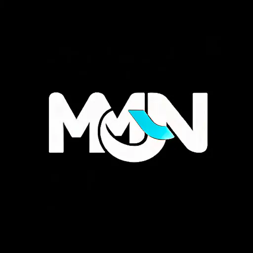 Moment Me Now のプロダクトバナー