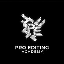 Professional editing community gallery image