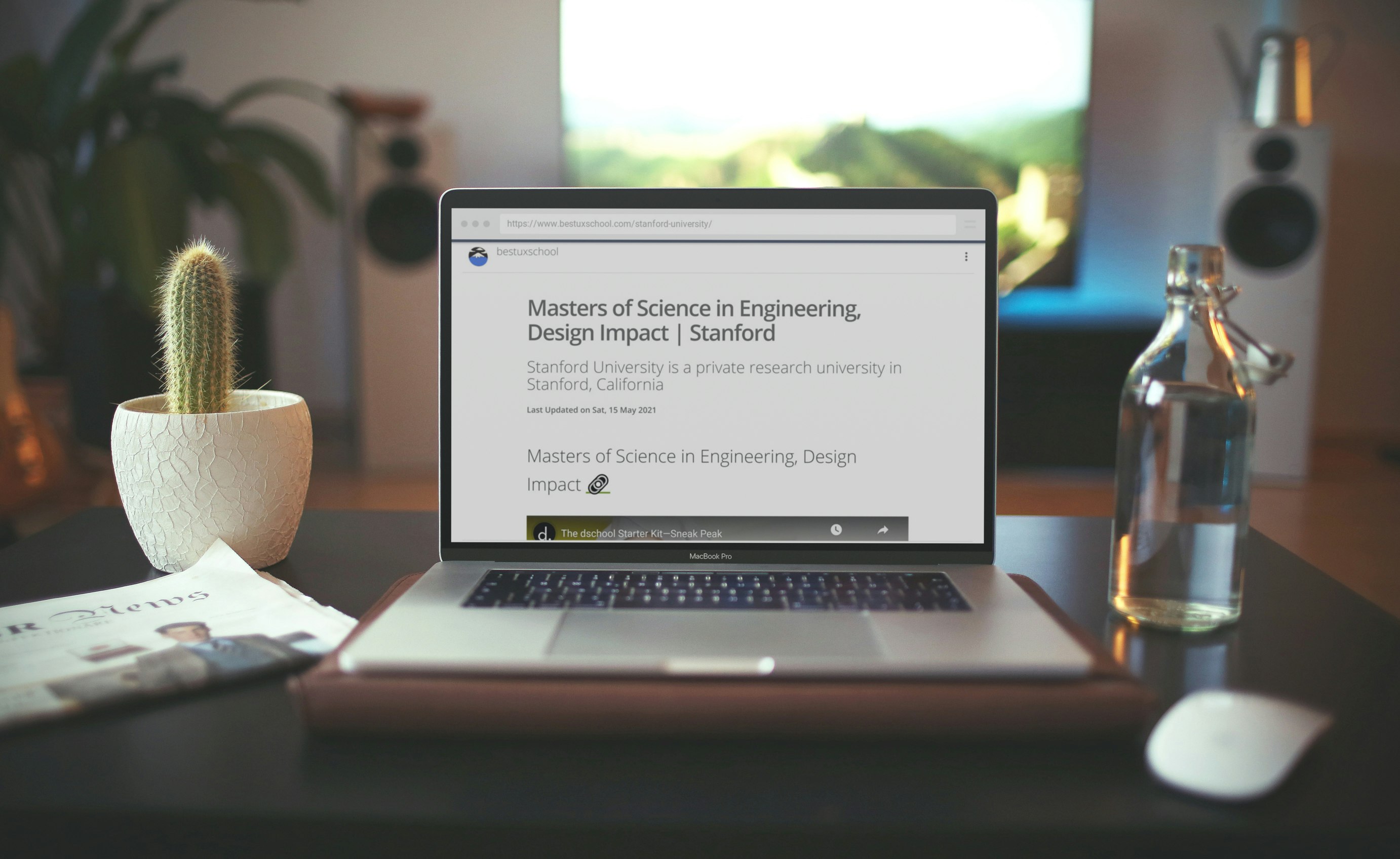 bestuxschool gallery image