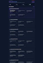 SEM Polymath gallery image