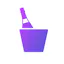 BottlesTonight 4.0