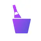 BottlesTonight 4.0