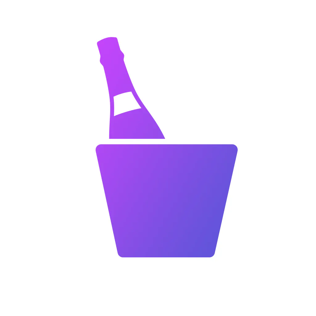 BottlesTonight 4.0