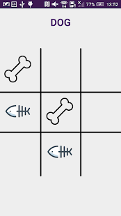 Tic Tac Toe gallery image