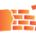 SubHub
