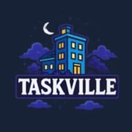 TaskVille.co