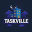 TaskVille.co