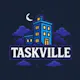 TaskVille.co