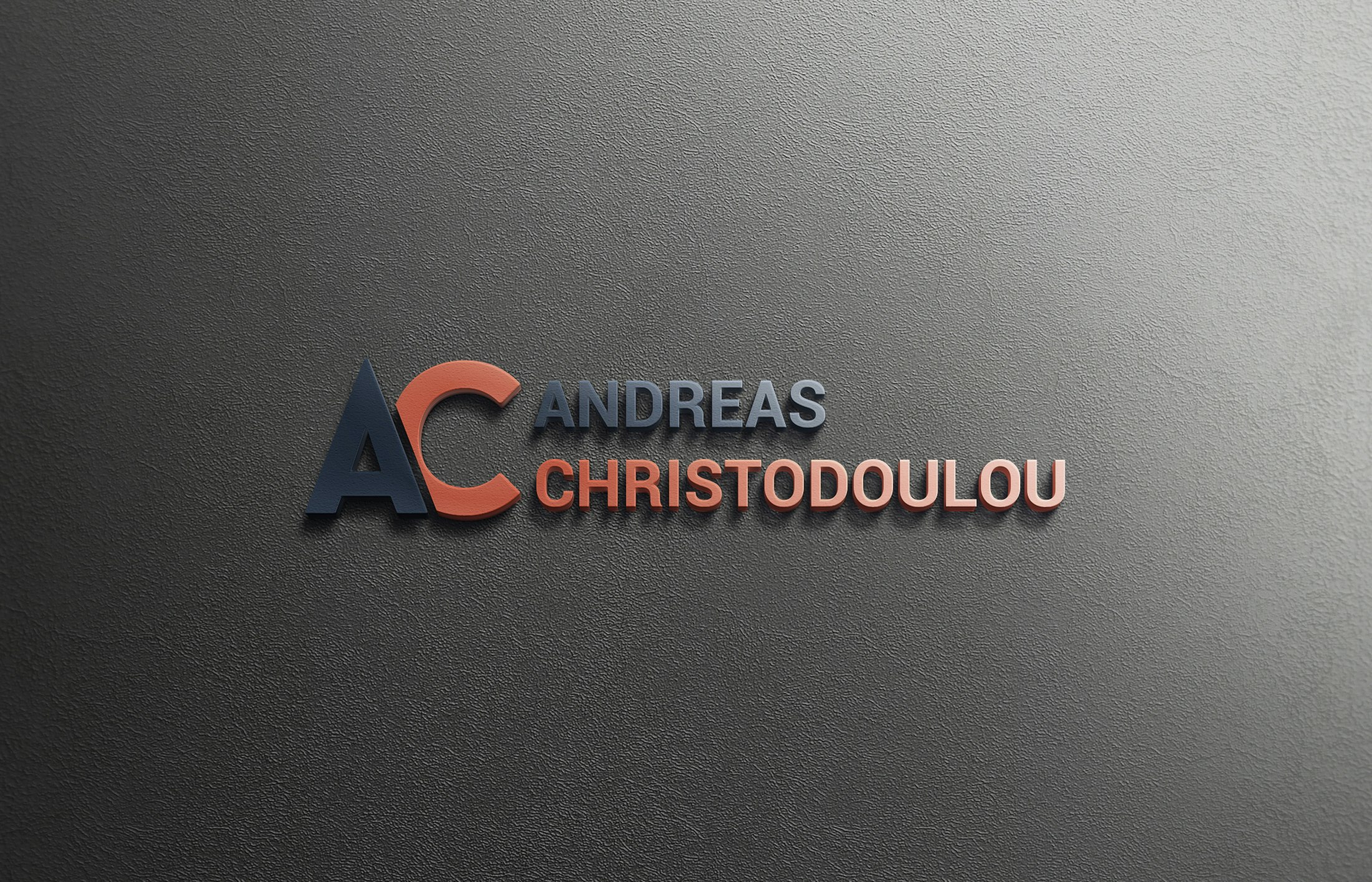 Andreas Christodoulou gallery image
