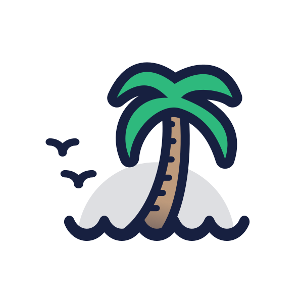 iLend logo