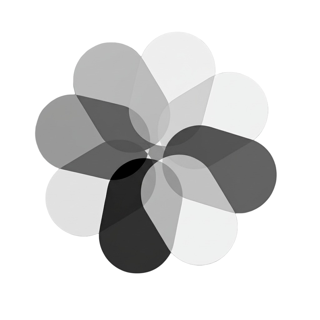 Snapsnob logo