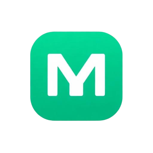 Mentio - LLM GEO analyzer