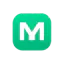 Mentio - LLM GEO analyzer