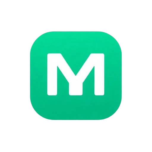 Mentio - LLM GEO analyzer