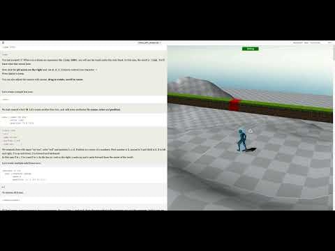 MineREPL gallery image