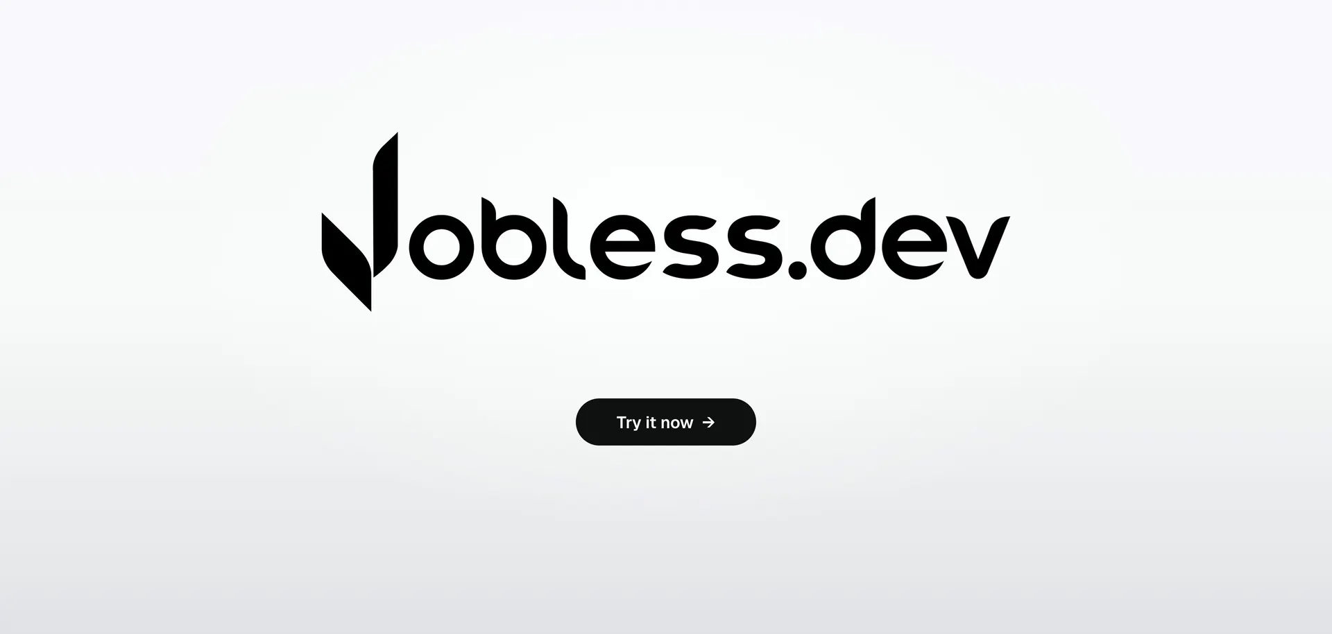 Jobless gallery image