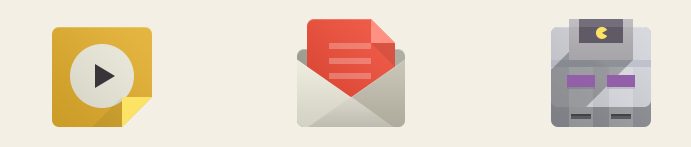 Webinar Ignition gallery image