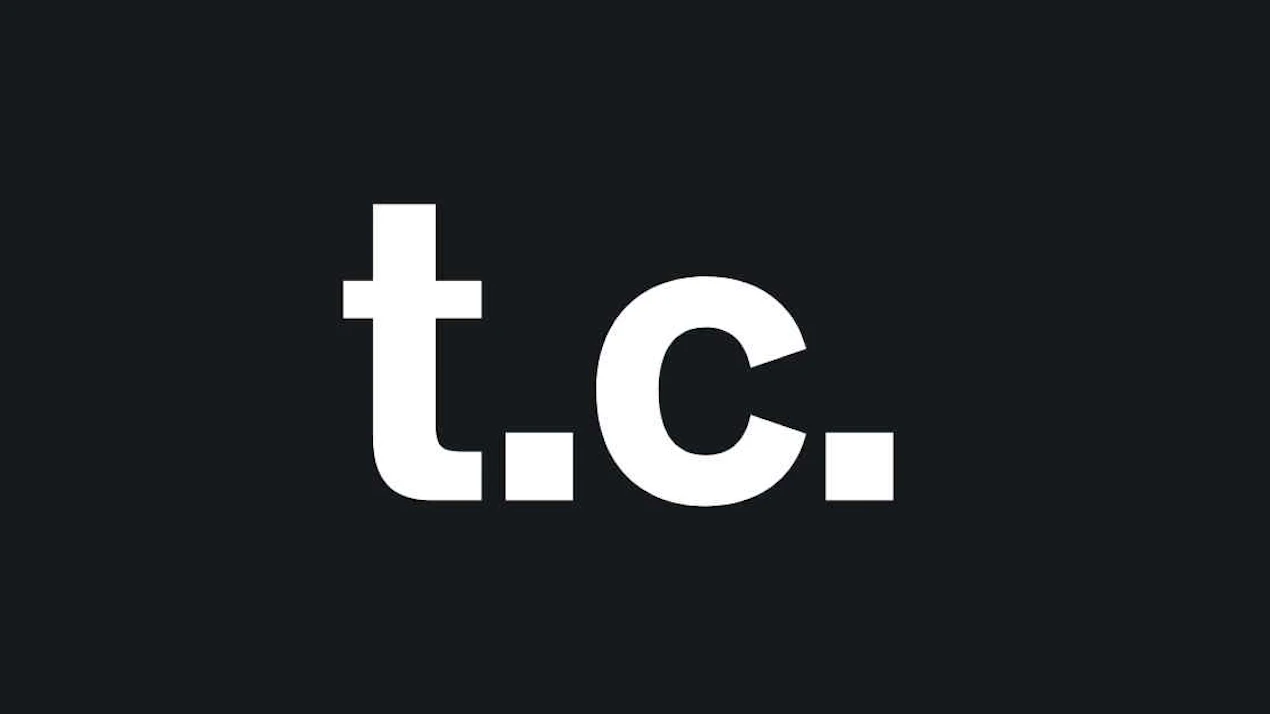 ToolCompanion product