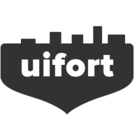 Bamburgh UI Kit for Bootstrap 4