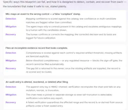 AgentKits gallery image
