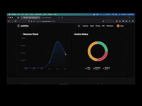 JenVoice gallery image