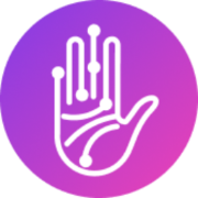 Palma - AI Palm Reading