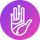 Palma - AI Palm Reading