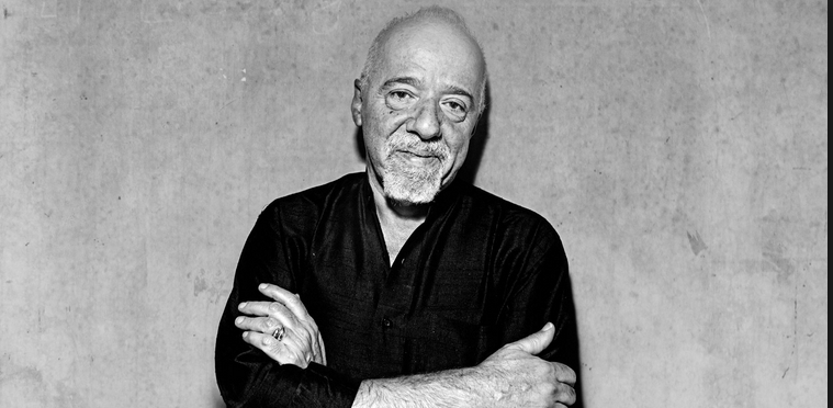 The Alchemist  gallery image