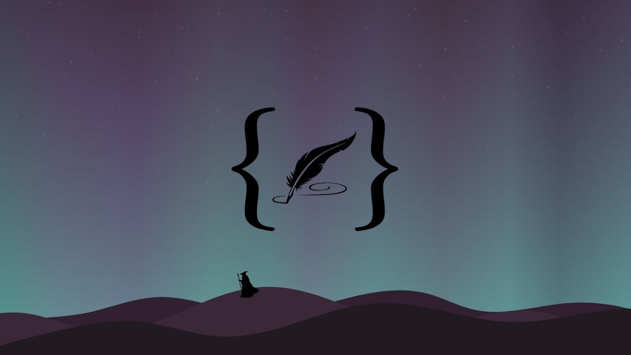 The DM's Ark - Beta gallery image