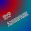 UxP Gentle Audio Fade