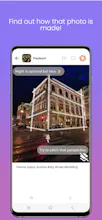 Posee gallery image