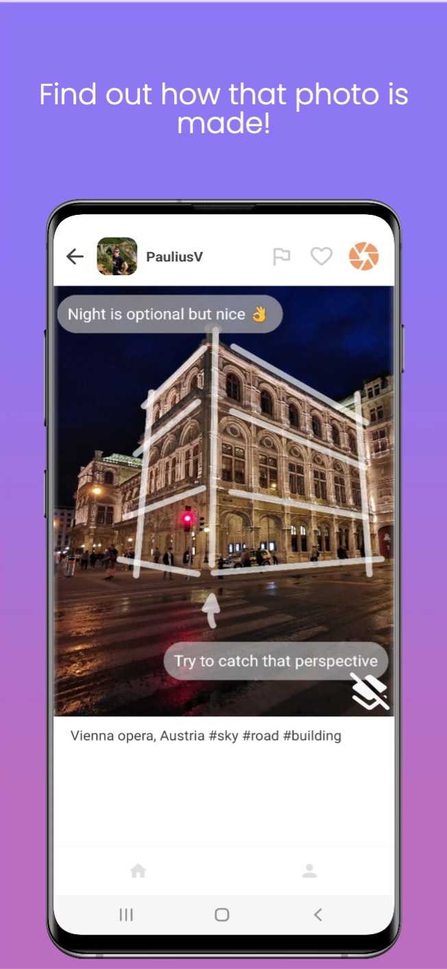 5888c852-f9ad-4422-a9db-7728f52cc5b5.jpe