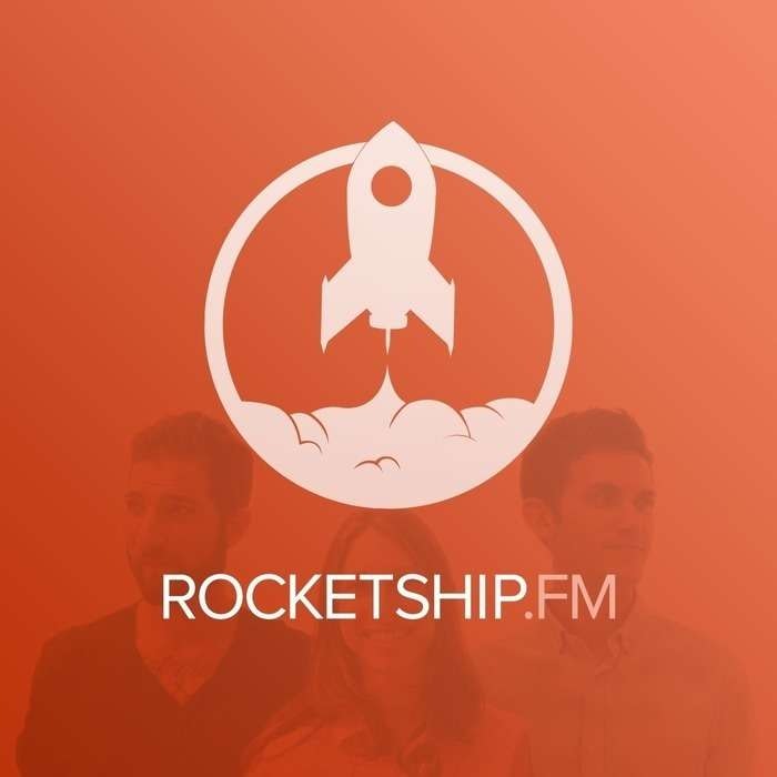 Rocketship.fm - Dave Munson of Saddleback Leather
