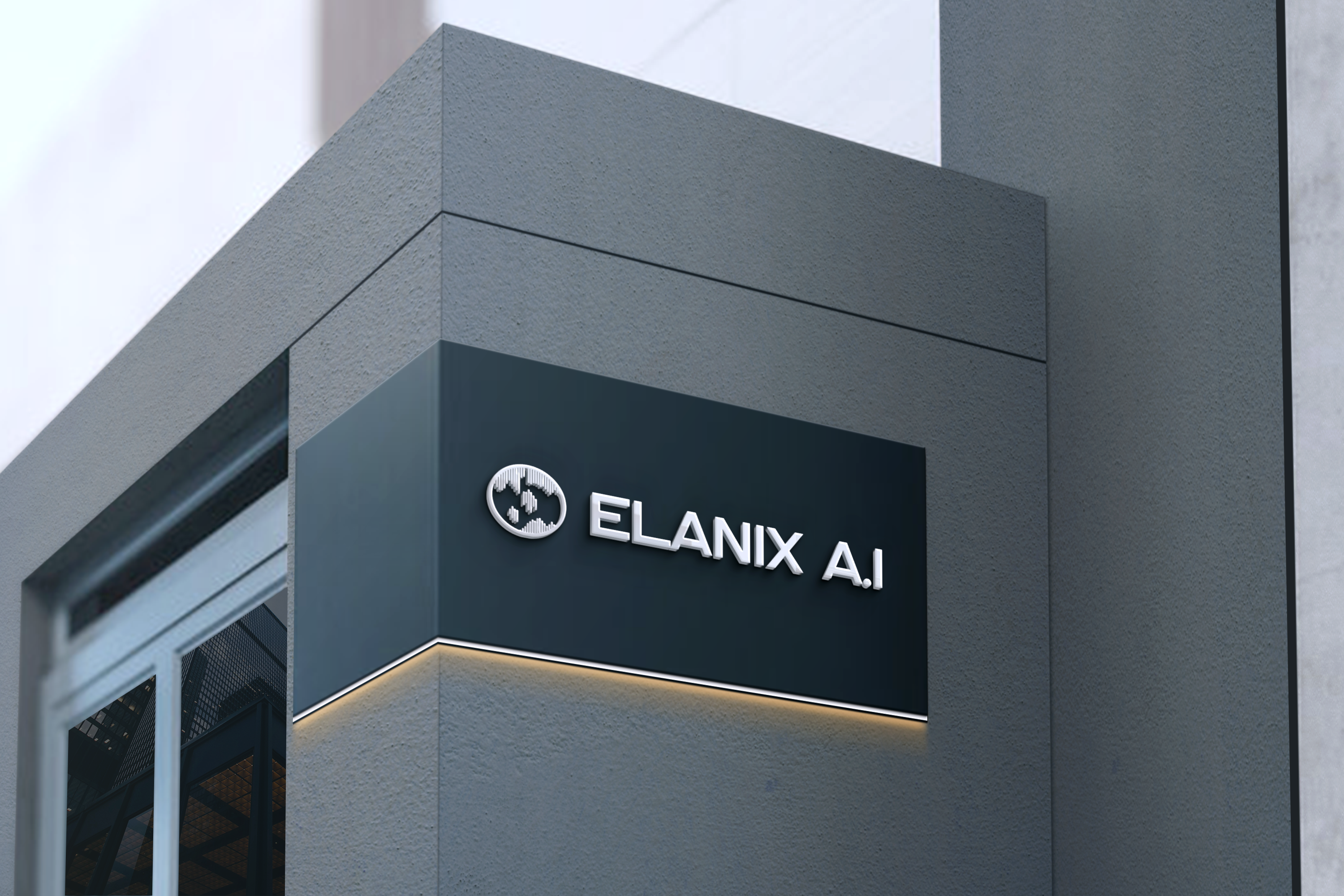 Elanix A.I - Automatización de ventas y operaciones para negocios de alto crecimiento. media 3
