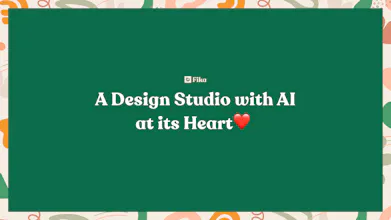 Fika Design gallery image