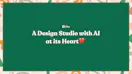Fika Design