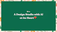 Fika Design