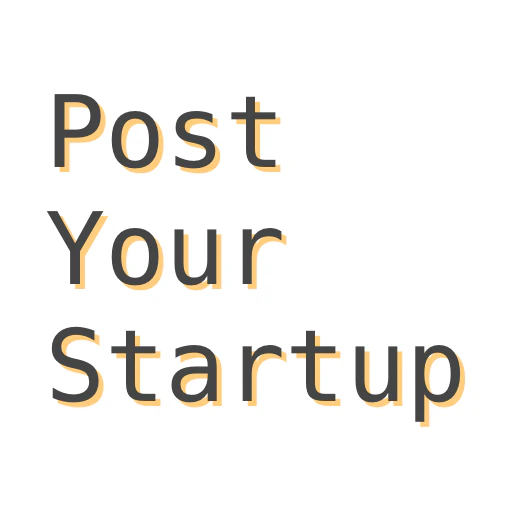 Post Your Startup
