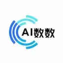 ai-counter