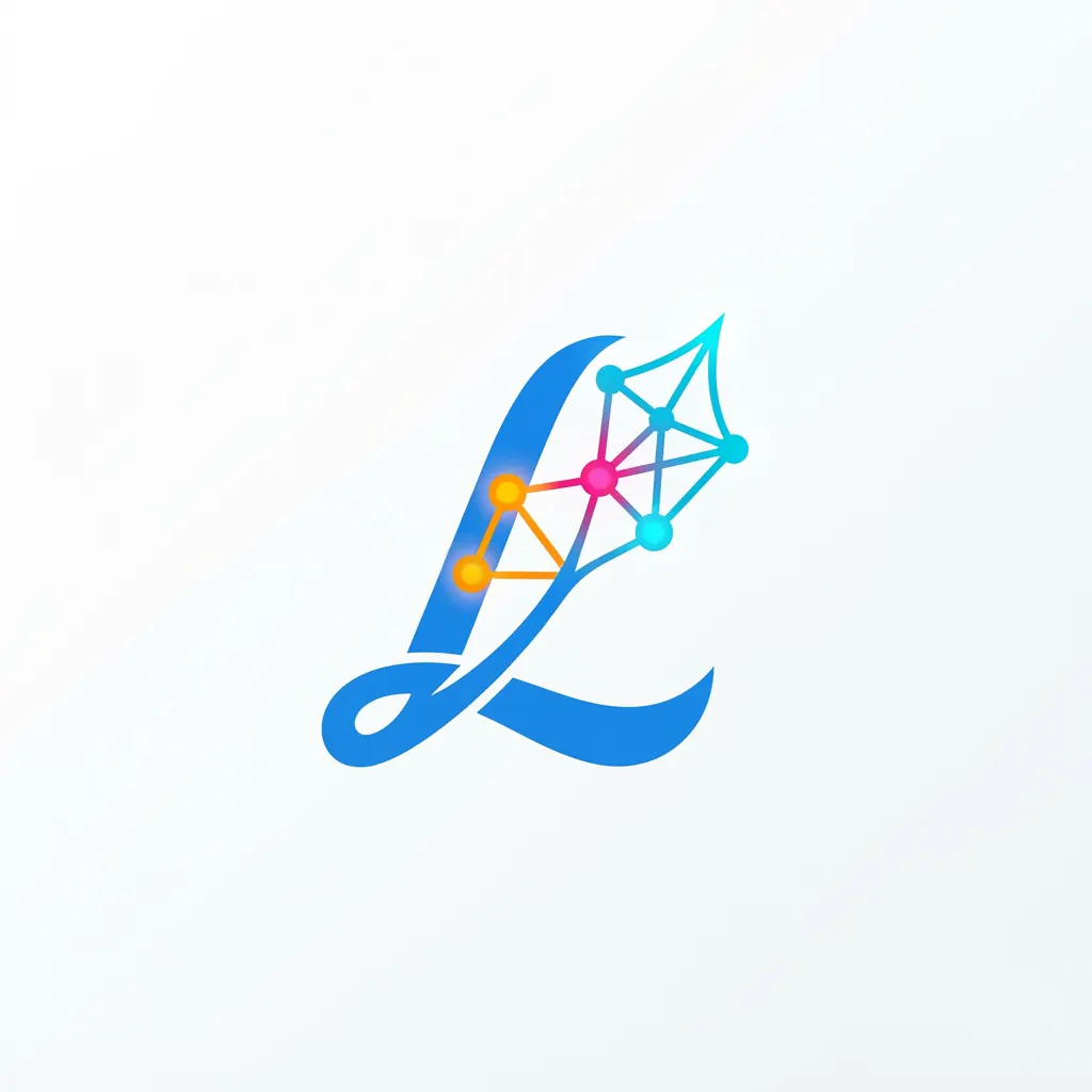 LengPrep gallery image
